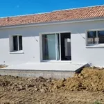 Maison de 128 m² avec 5 chambre(s) en location à Lamagistère