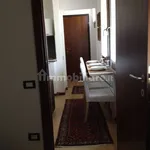 Rent 2 bedroom apartment of 55 m² in Padua