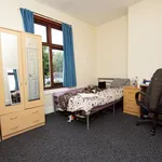 Rent 5 bedroom flat in Birmingham