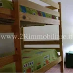 3-room flat via del Mare, Tonnarella, Mazara del Vallo