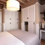 Rent 1 bedroom apartment in brussels