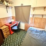 Rent a room in West Midlands