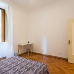 Rent a room in milan