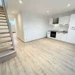 Rent 2 bedroom apartment in Fontaine-l'Évêque