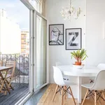 Alugar 2 quarto apartamento em lisbon