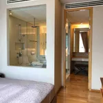 Rent 1 bedroom apartment of 57 m² in Krung Thep Maha Nakhon