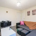 Rent 5 bedroom apartment of 67 m² in Coventry