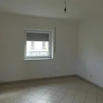 Rent 2 bedroom apartment of 55 m² in Roßtal