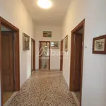 Rent 4 bedroom apartment in La Spezia