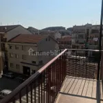 Rent 3 bedroom apartment of 80 m² in Turin