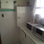 Rent 3 bedroom apartment in Johannesburg