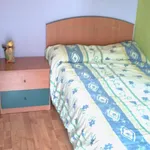 Alquilar 3 dormitorio apartamento en Granada