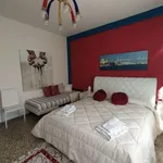 Rent 2 bedroom apartment of 48 m² in Venice