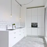 Huur 1 slaapkamer appartement van 807 m² in Amsterdam