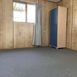 Rent 2 bedroom house in Kaipātiki