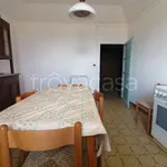 Rent 3 bedroom apartment of 58 m² in Poggio San Marcello