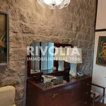 Apartment in villa via Miralago, Centro, Albano Laziale