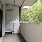 Rent 3 bedroom apartment of 63 m² in Perugia