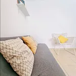 Rent 1 bedroom house of 35 m² in Setúbal