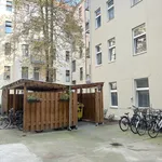 Miete 15 Schlafzimmer wohnung von 41 m² in Berlin