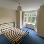 Rent 2 bedroom flat in West Midlands