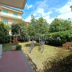 Rent 1 bedroom apartment of 50 m² in Chiavari