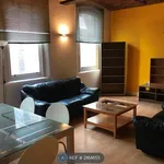 Rent 1 bedroom flat in Liverpool