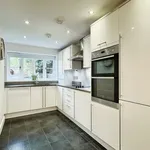 Rent 3 bedroom house in St Albans