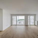 Appartement de 93 m² avec 4 chambre(s) en location à Clichy