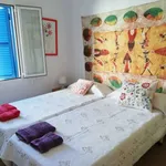 Rent a room of 120 m² in palma_de_mallorca