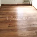 Rent 4 bedroom apartment of 104 m² in Treviso