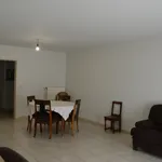 Rent 2 bedroom apartment in  KORTEMARK
