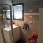 Rent 2 bedroom house in Mudgee