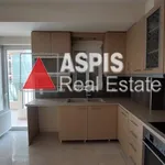 Rent 3 bedroom apartment of 110 m² in Γλυφάδα