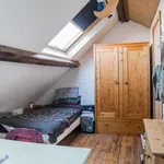 Kamer van 150 m² in brussels