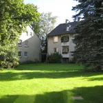 Rent 2 bedroom apartment of 58 m² in Remscheid