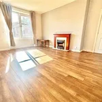 Rent 2 bedroom flat in Glasgow  South