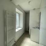 Appartement de 60 m² avec 2 chambre(s) en location à Vindry-sur-Turdine