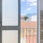 Quarto de 80 m² em lisbon