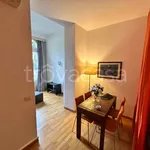 Rent 2 bedroom apartment of 60 m² in Torino