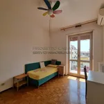 Rent 4 bedroom apartment of 15 m² in Bra