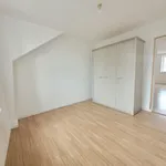 Appartement de 46 m² avec 2 chambre(s) en location à Armentières