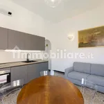 Rent 2 bedroom apartment of 45 m² in Genoa