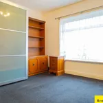 Rent 1 bedroom apartment in Birmingham