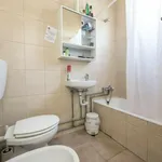 Rent 5 bedroom apartment in Lisbon