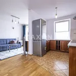 Rent 2 bedroom apartment of 54 m² in Warszawa