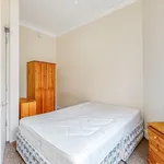 Rent 4 bedroom flat in Paisley