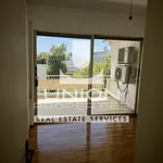 Rent 1 bedroom apartment in Vari Municipal Unit