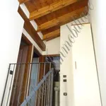 3-room flat via Vittorino da Feltre, Centro, Mantua