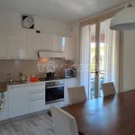 Rent 3 bedroom apartment of 110 m² in Bardolino